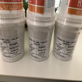 ճτճӄElkem Adhesive8805