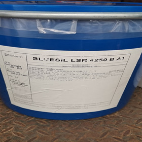 ҺwzElkem LSR4630